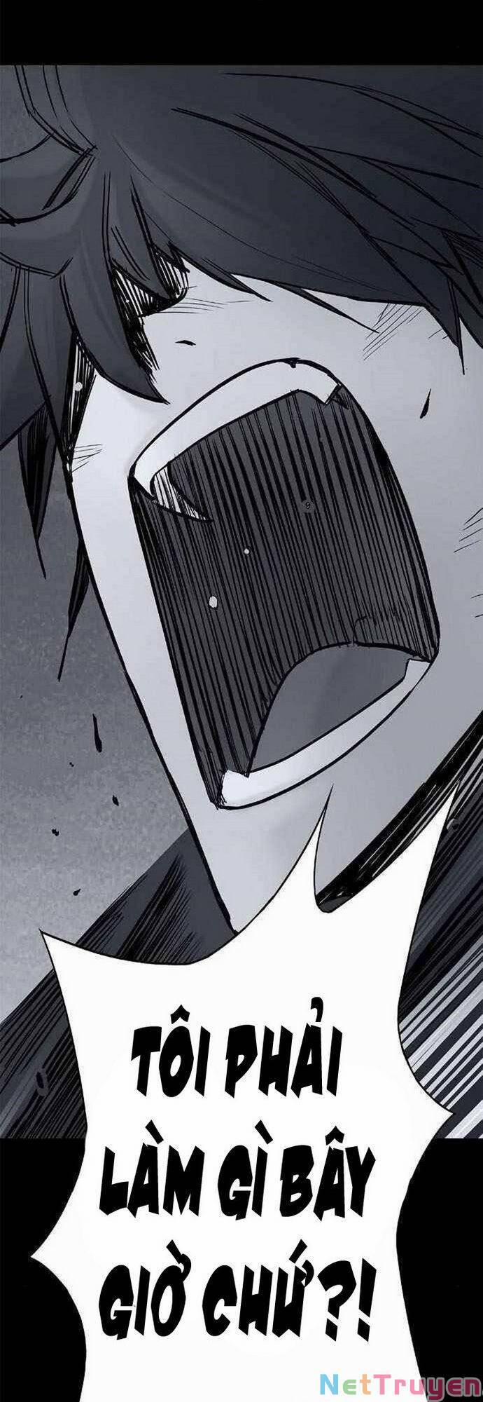 Knight Under Heart 30 trang 71