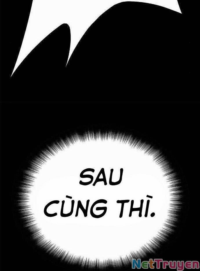 Knight Under Heart 30 trang 72