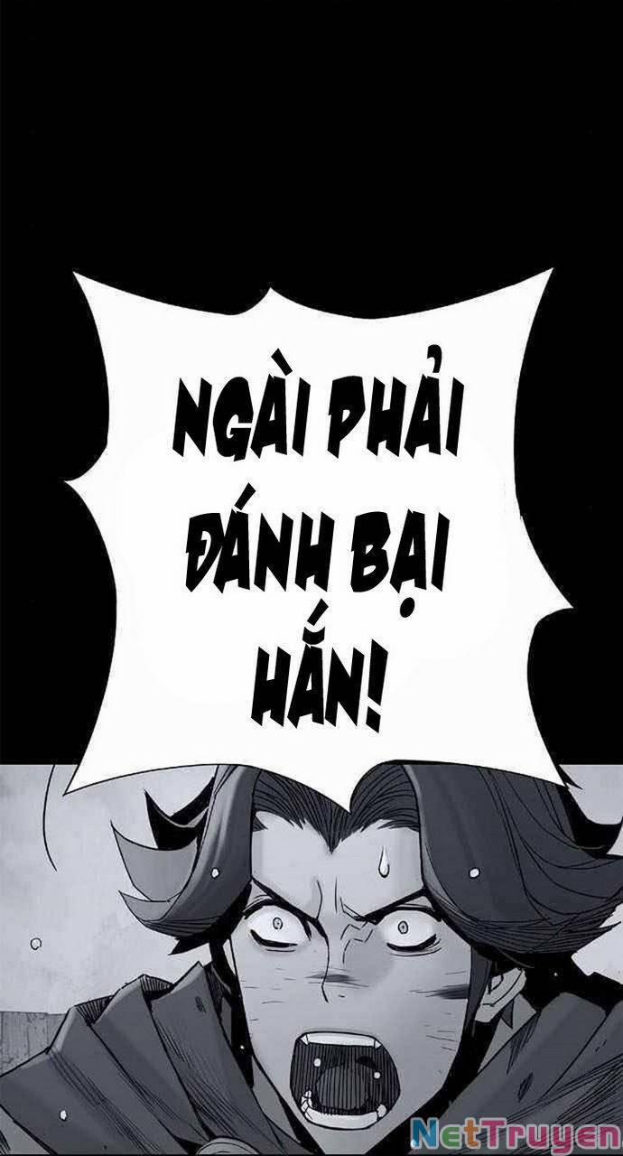 Knight Under Heart 30 trang 74