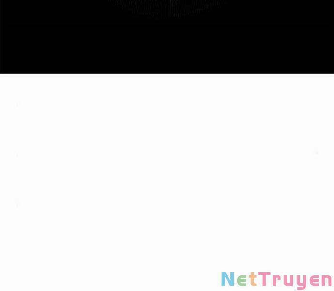 Knight Under Heart 30 trang 78