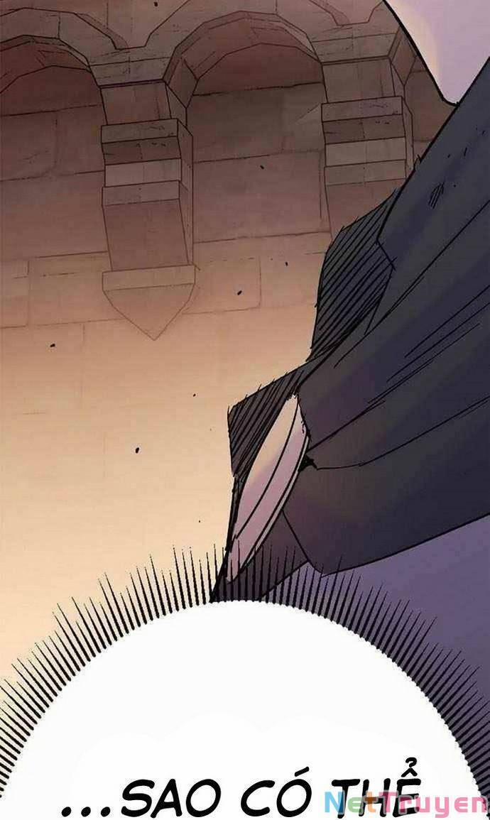 Knight Under Heart 30 trang 80