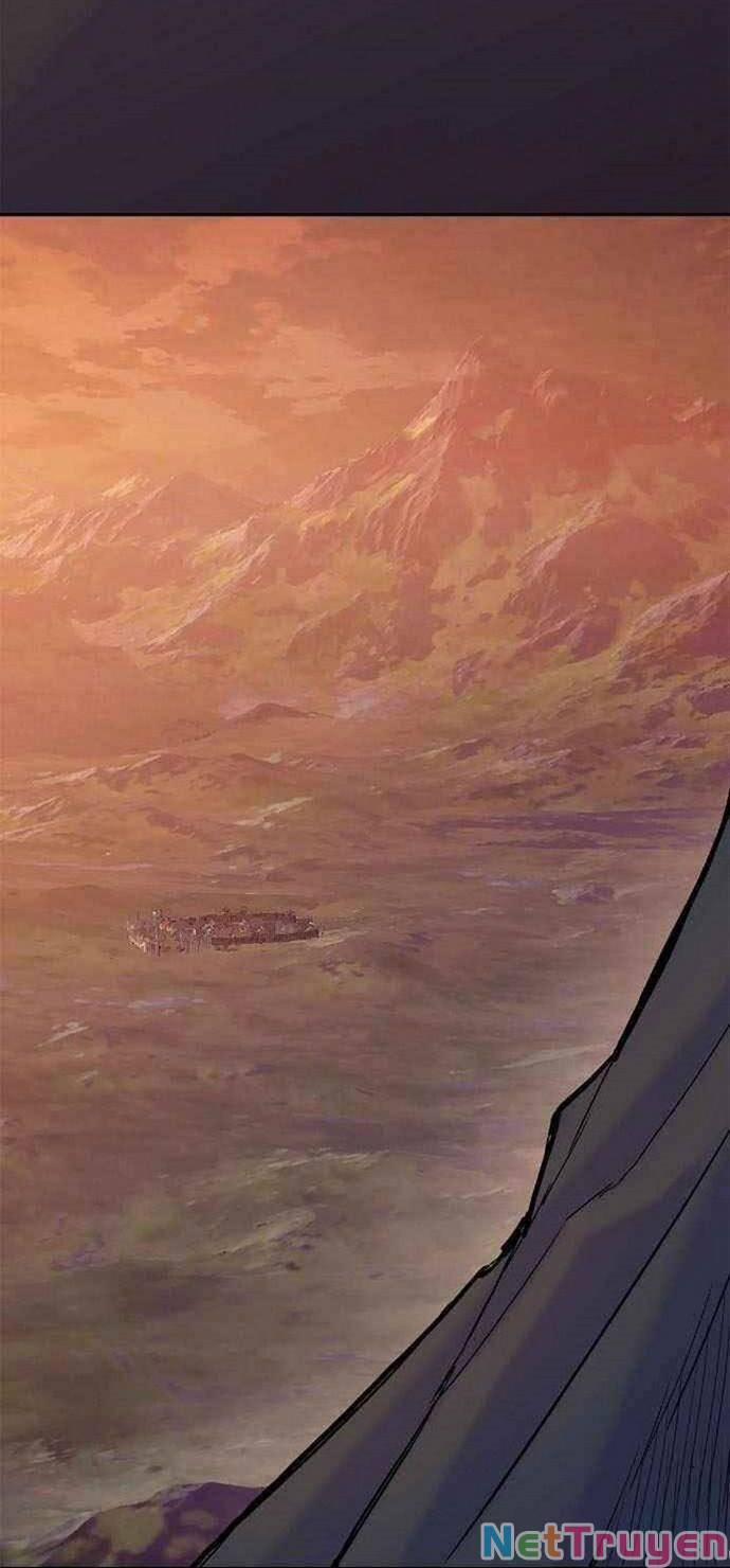 Knight Under Heart 30 trang 82