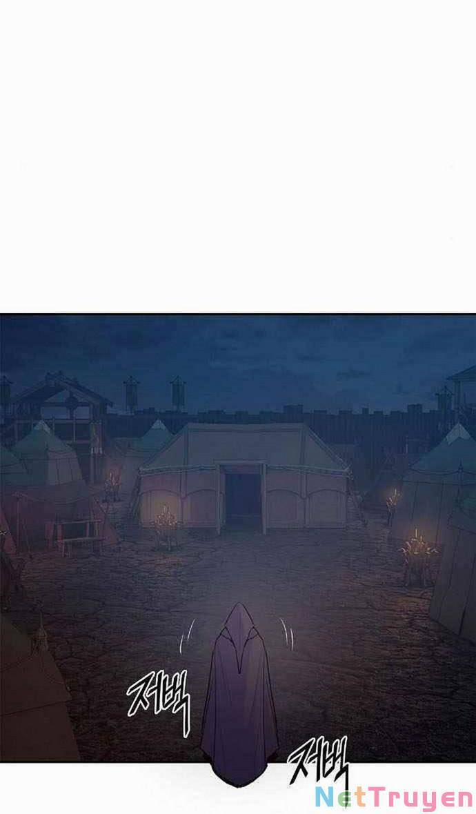 Knight Under Heart 30 trang 84