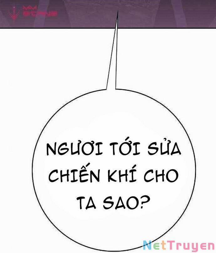 Knight Under Heart 30 trang 86