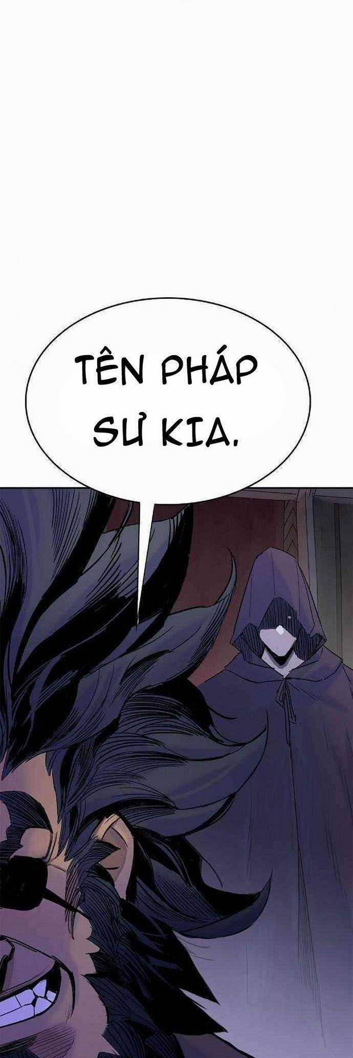 Knight Under Heart 30 trang 87