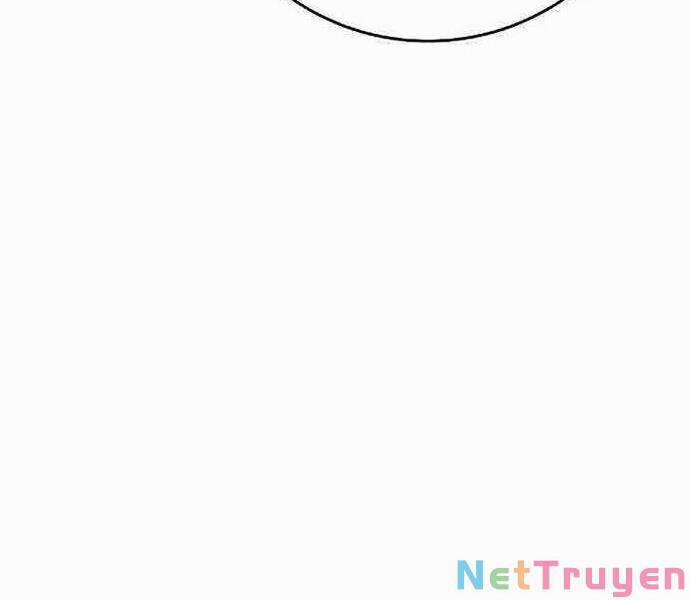 Knight Under Heart 30 trang 89