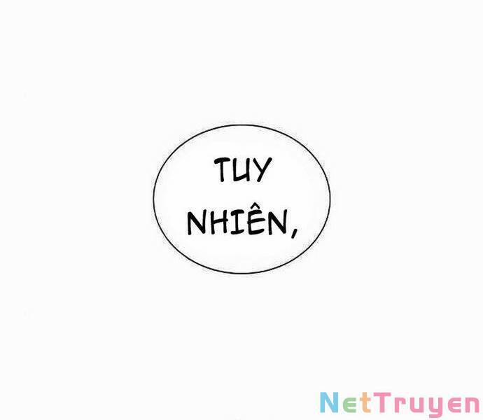 Knight Under Heart 30 trang 90