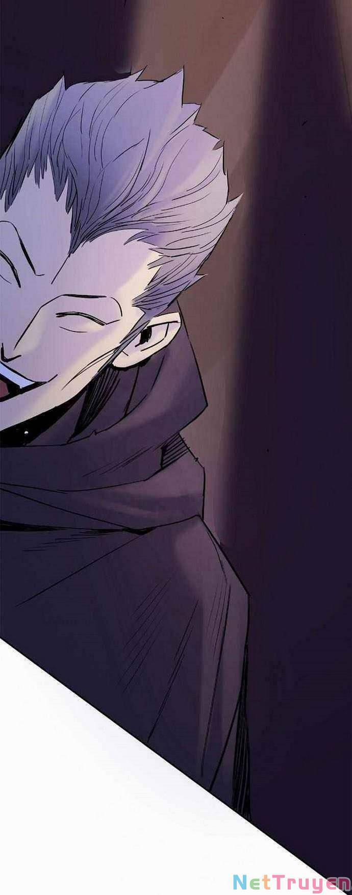 Knight Under Heart 30 trang 96
