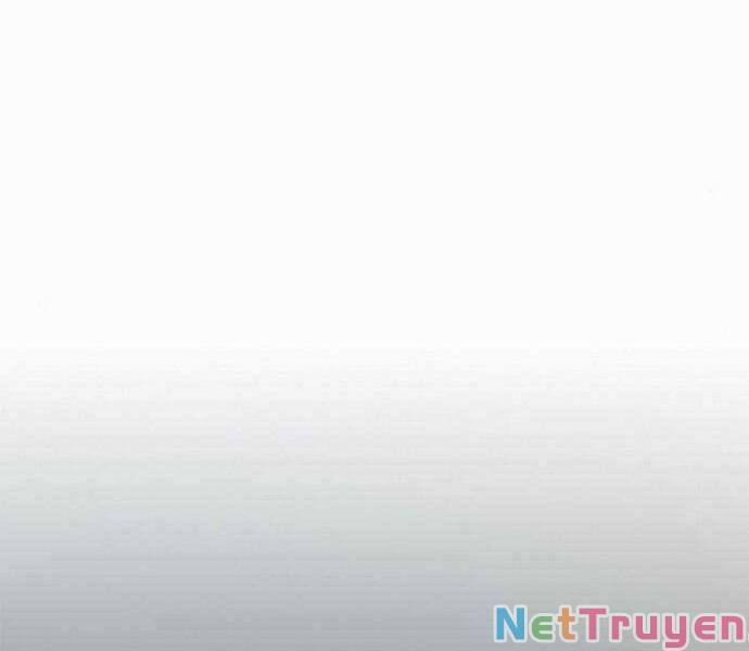 Knight Under Heart 30 trang 98