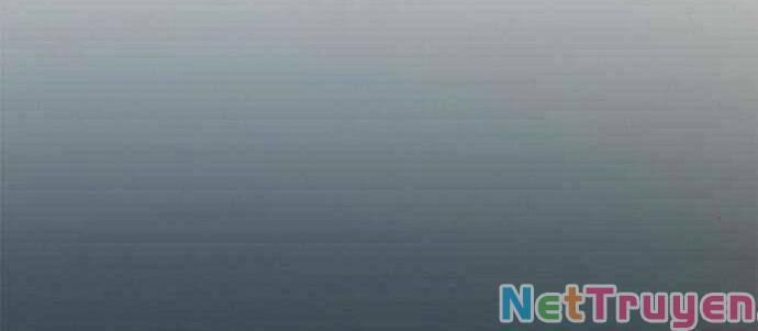 Knight Under Heart 30 trang 99