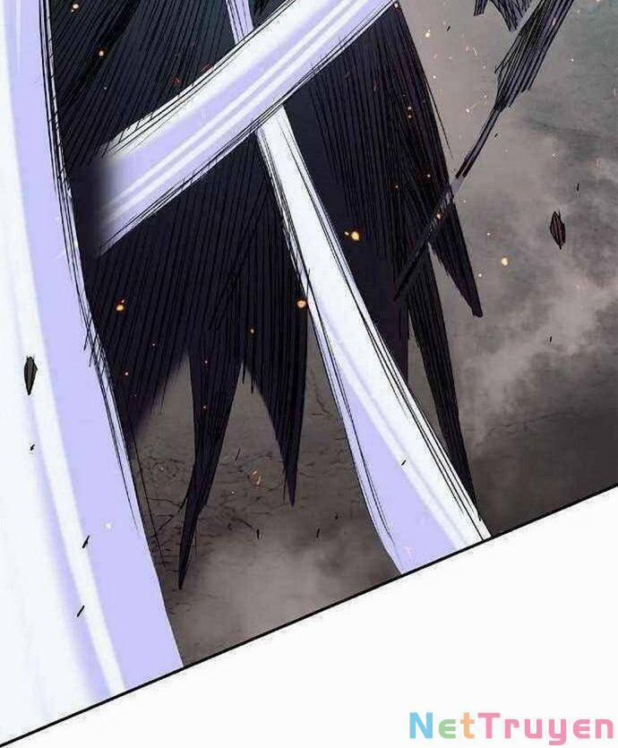 Knight Under Heart 31 trang 100