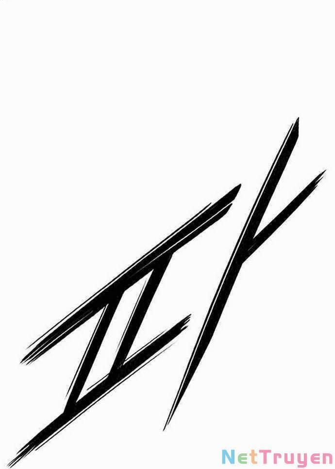 Knight Under Heart 31 trang 101