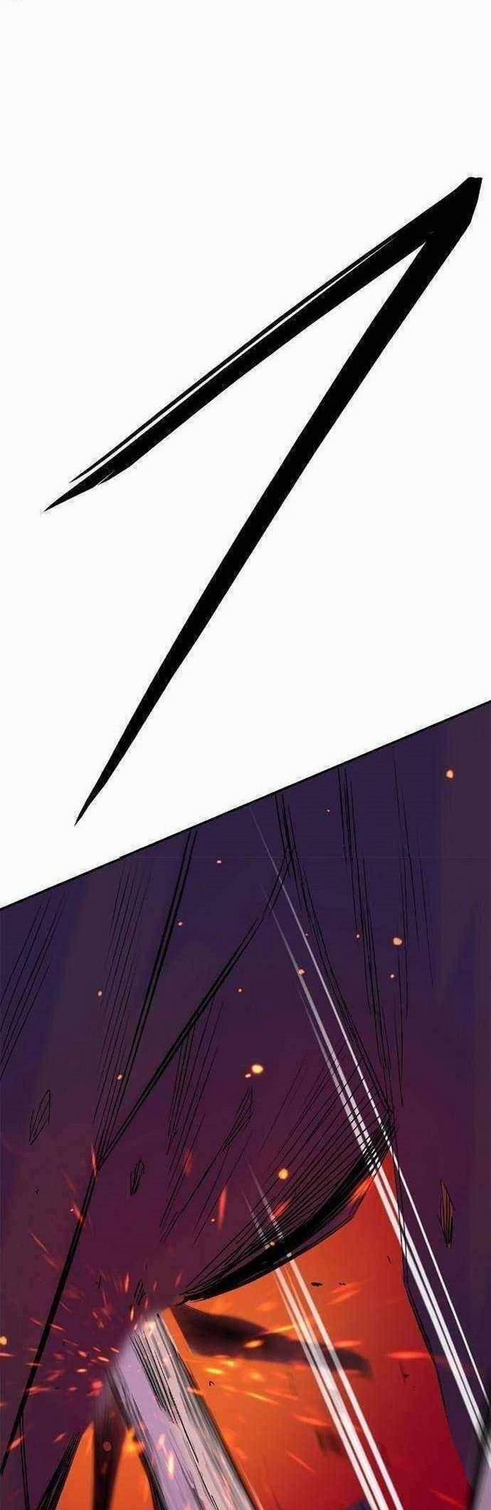 Knight Under Heart 31 trang 102