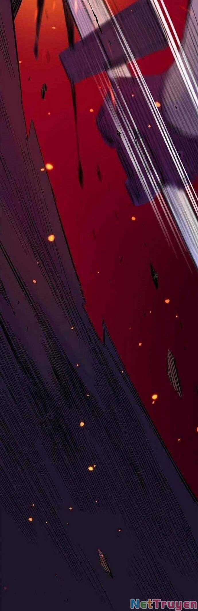 Knight Under Heart 31 trang 103