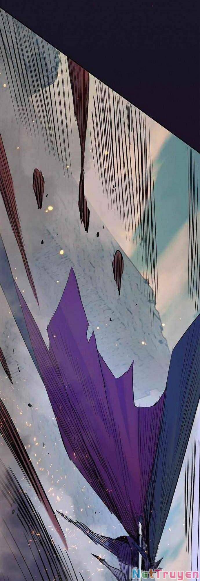 Knight Under Heart 31 trang 105