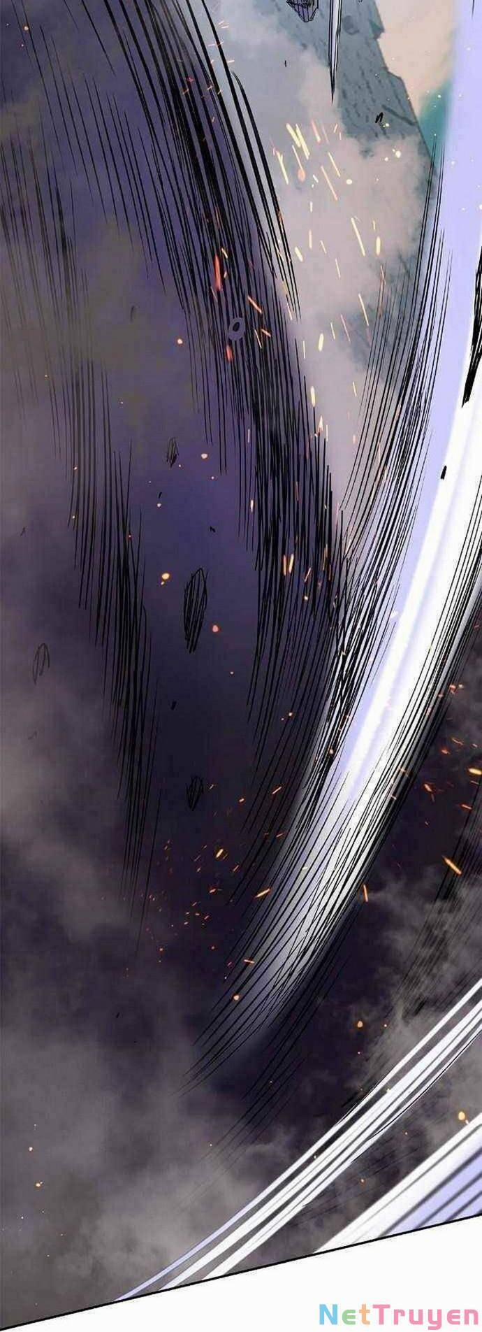 Knight Under Heart 31 trang 106