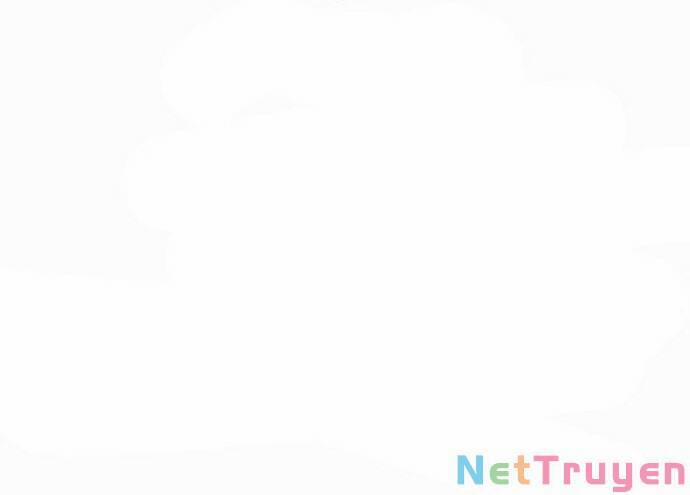 Knight Under Heart 31 trang 109