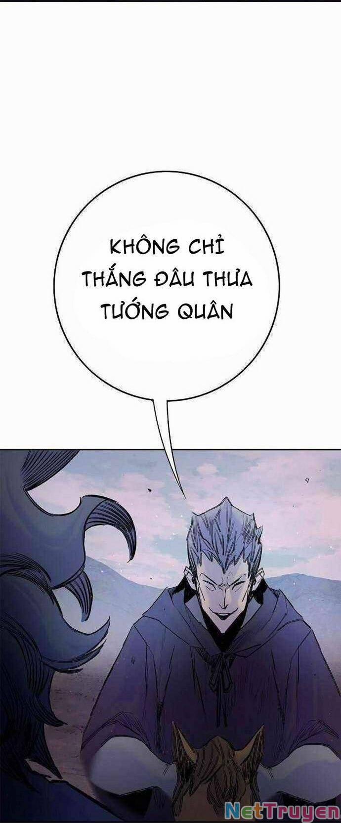 Knight Under Heart 31 trang 12