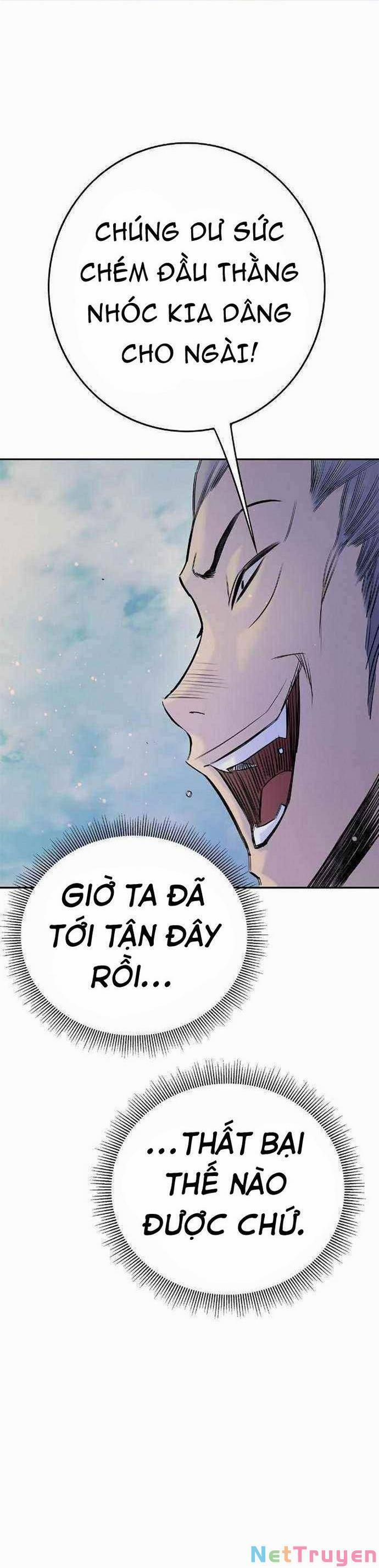 Knight Under Heart 31 trang 13