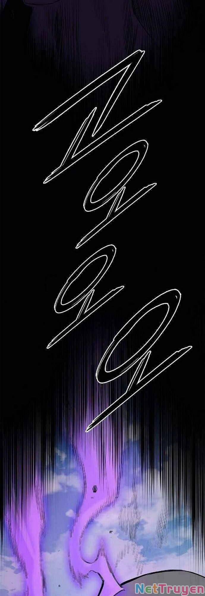 Knight Under Heart 31 trang 15