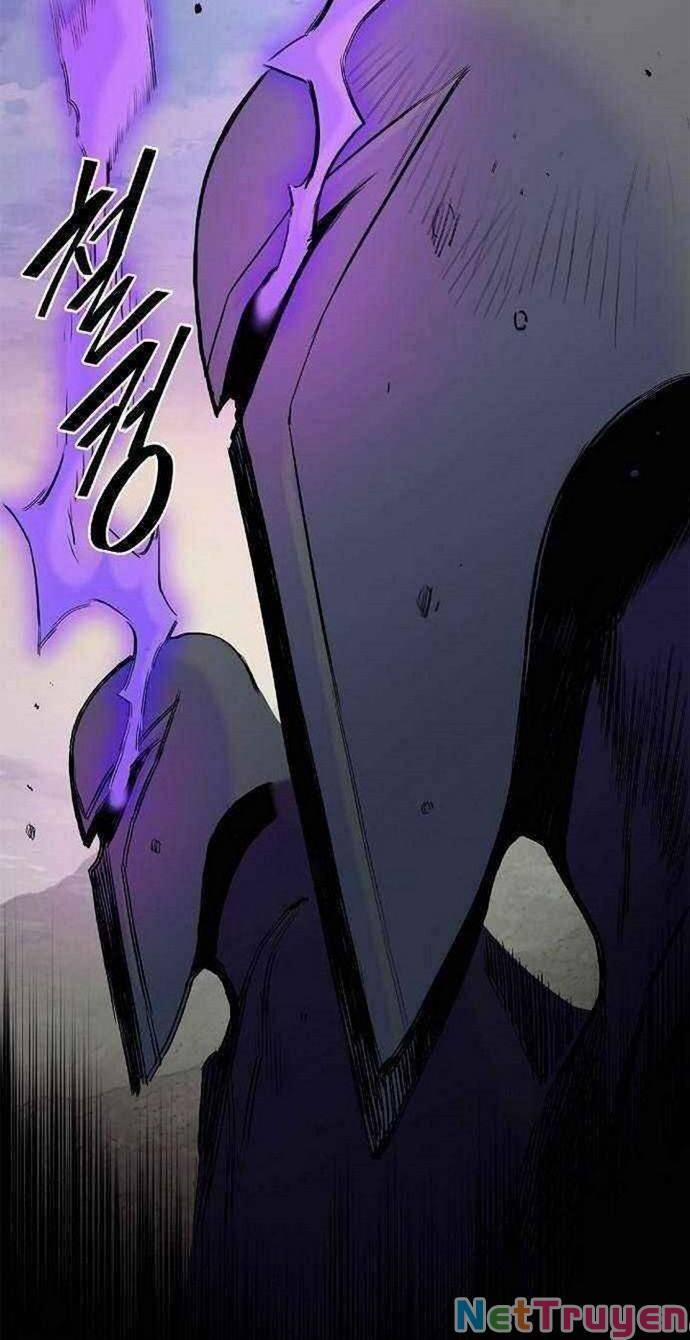 Knight Under Heart 31 trang 16