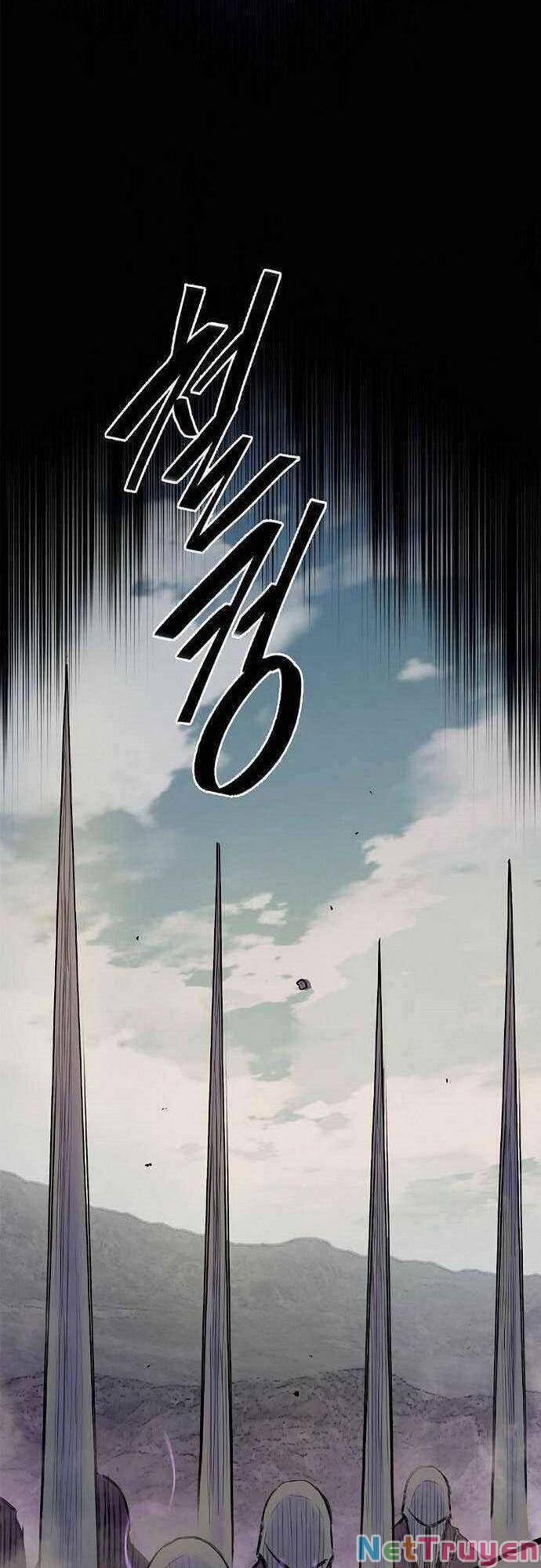 Knight Under Heart 31 trang 17