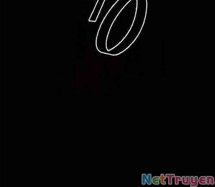 Knight Under Heart 31 trang 19