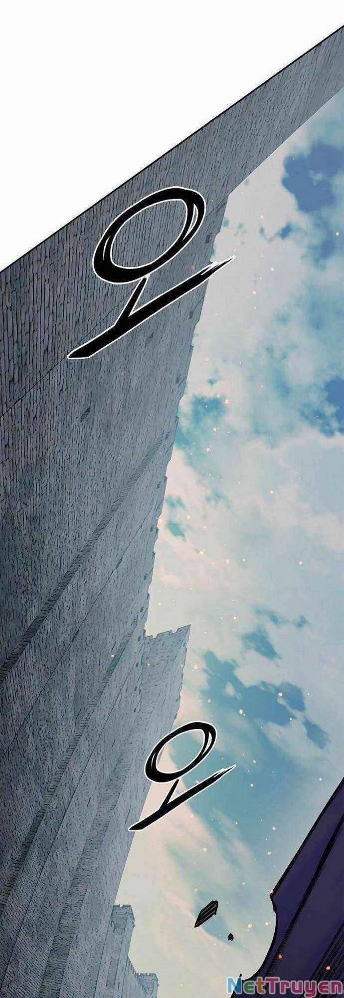 Knight Under Heart 31 trang 2