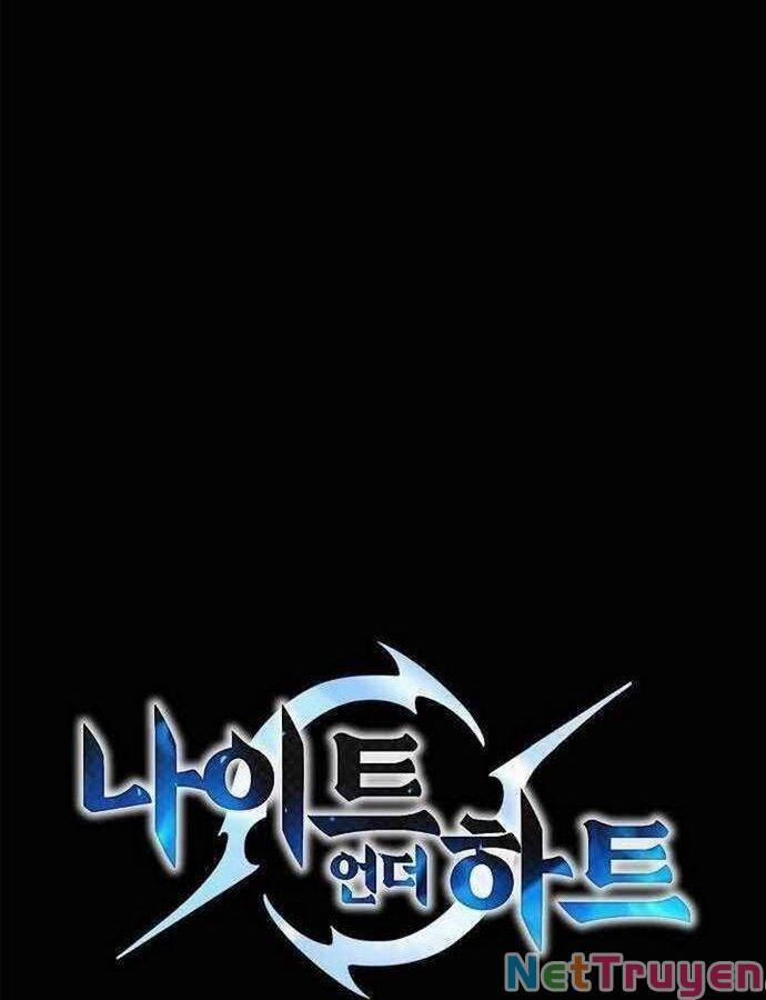 Knight Under Heart 31 trang 20