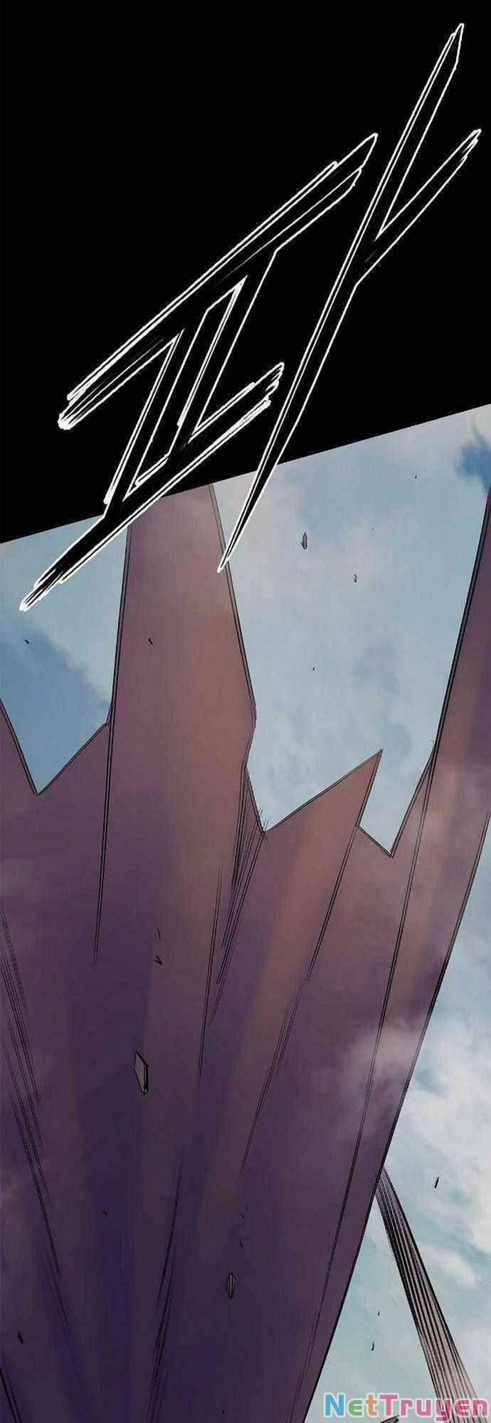 Knight Under Heart 31 trang 23