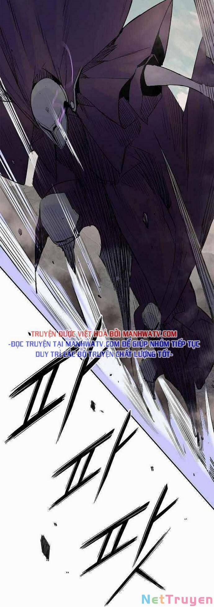 Knight Under Heart 31 trang 24