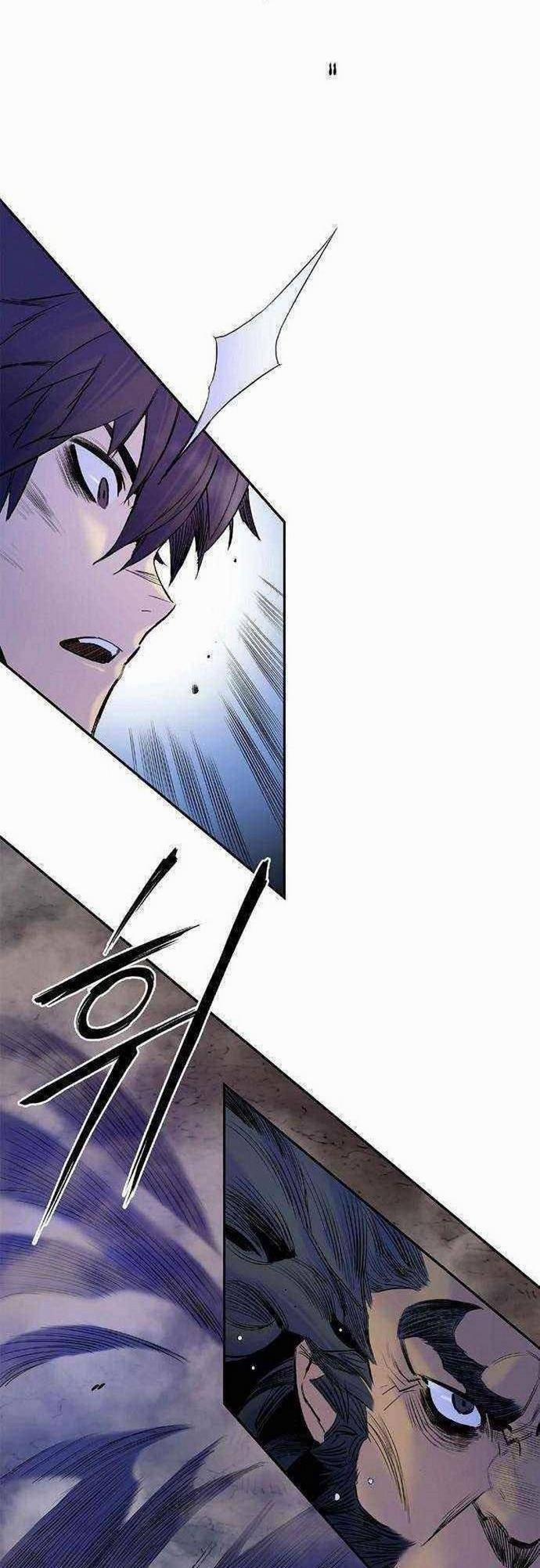 Knight Under Heart 31 trang 25