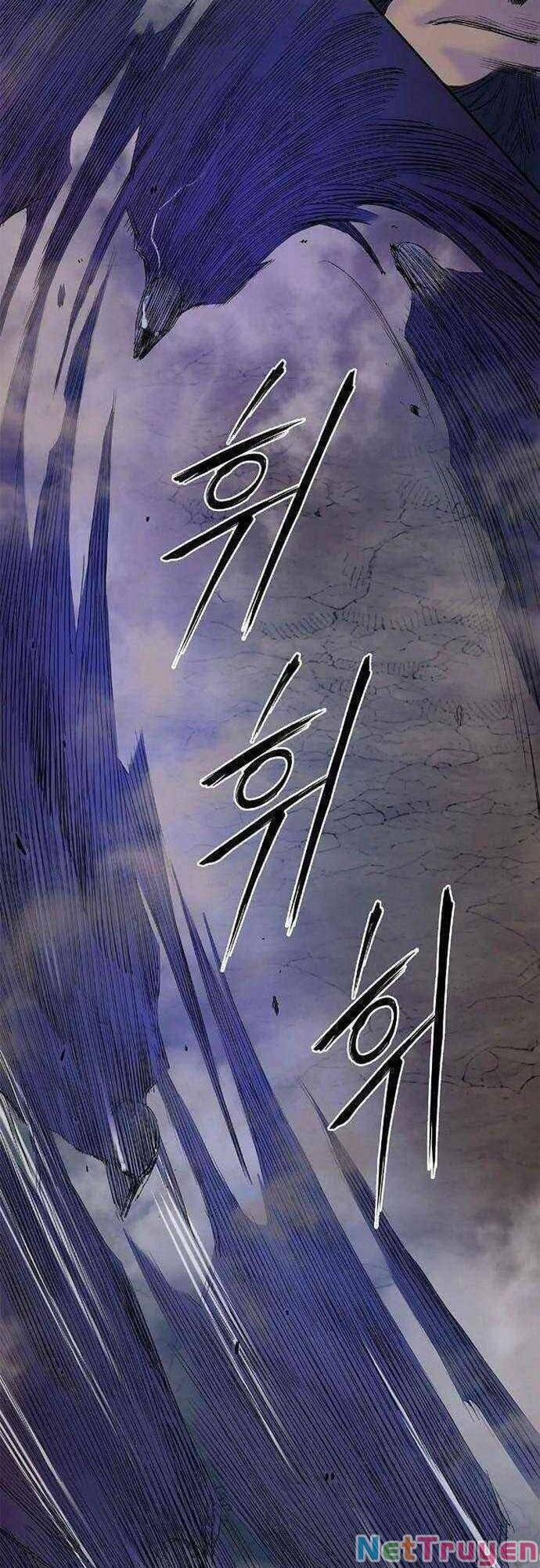 Knight Under Heart 31 trang 26