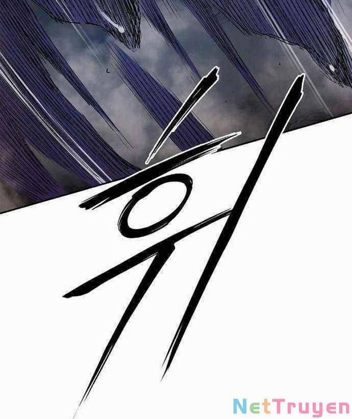 Knight Under Heart 31 trang 27