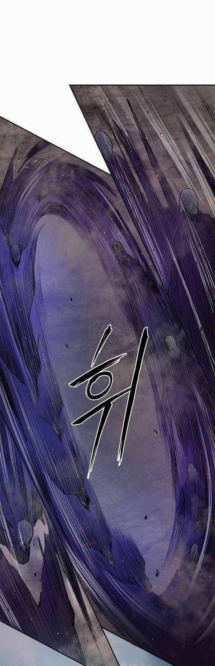 Knight Under Heart 31 trang 28