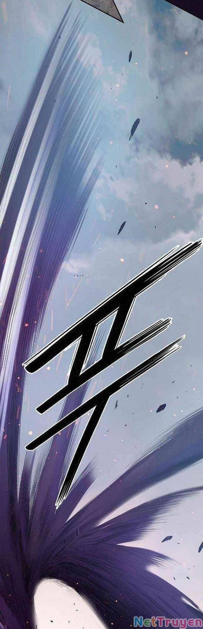 Knight Under Heart 31 trang 29