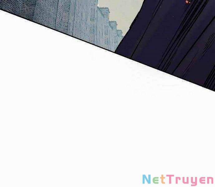 Knight Under Heart 31 trang 3