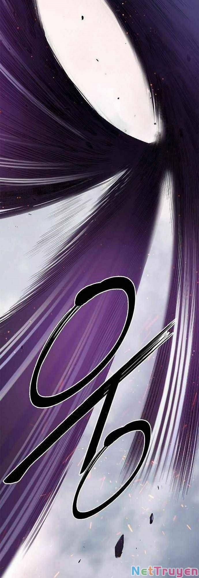 Knight Under Heart 31 trang 30