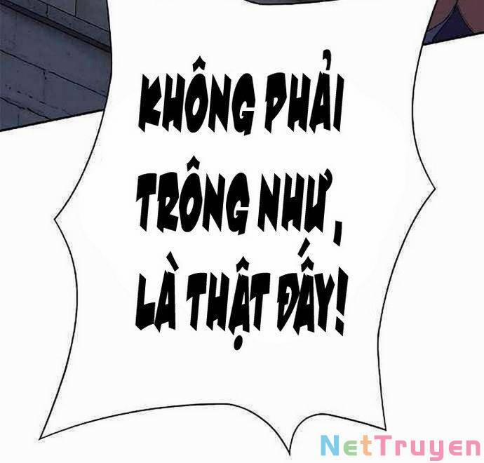 Knight Under Heart 31 trang 32