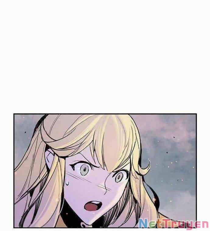 Knight Under Heart 31 trang 33