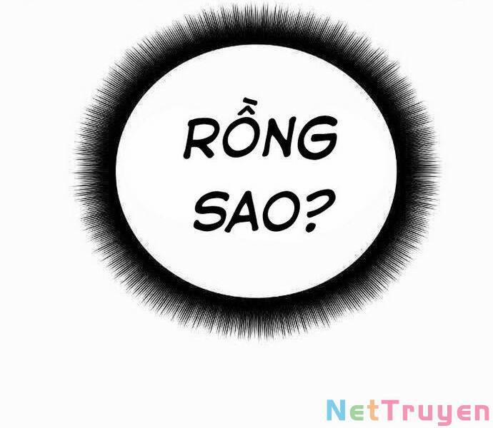 Knight Under Heart 31 trang 34