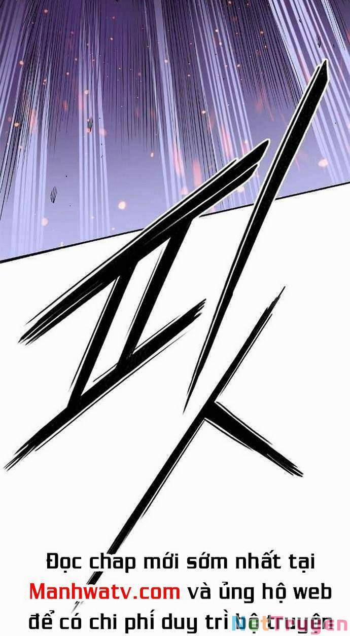 Knight Under Heart 31 trang 36