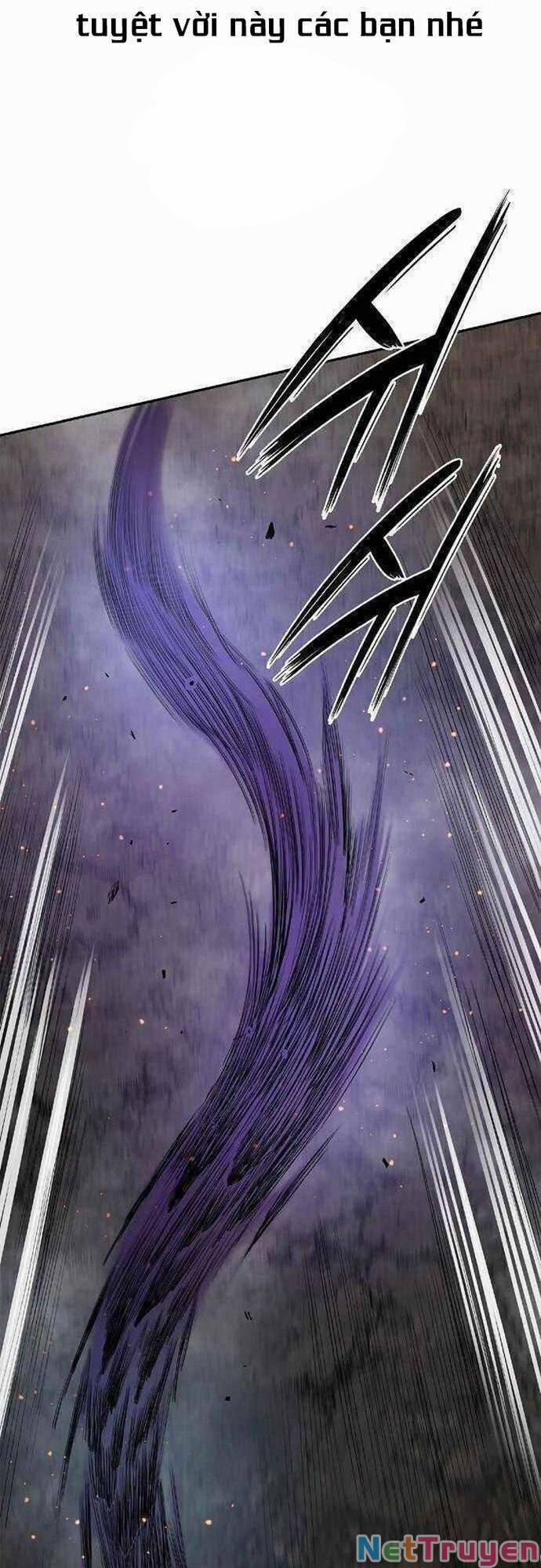 Knight Under Heart 31 trang 37