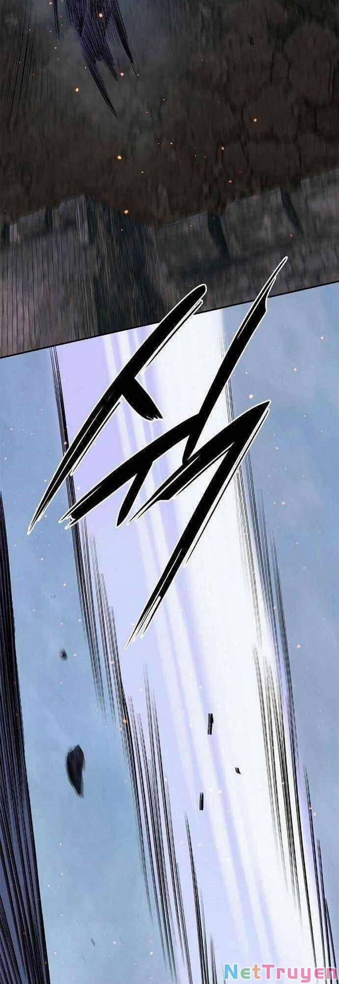 Knight Under Heart 31 trang 38