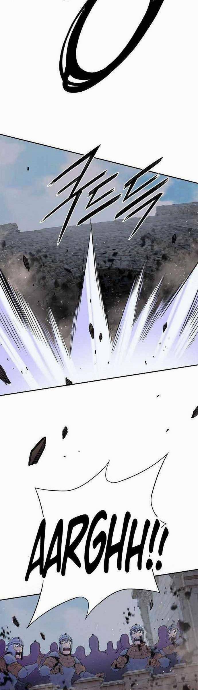 Knight Under Heart 31 trang 41