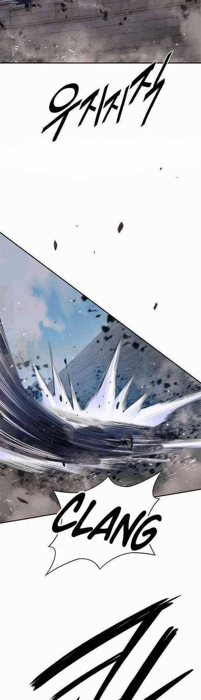 Knight Under Heart 31 trang 42