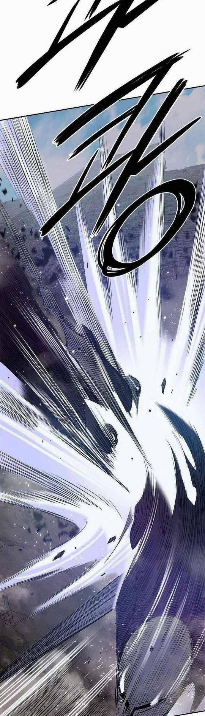 Knight Under Heart 31 trang 43