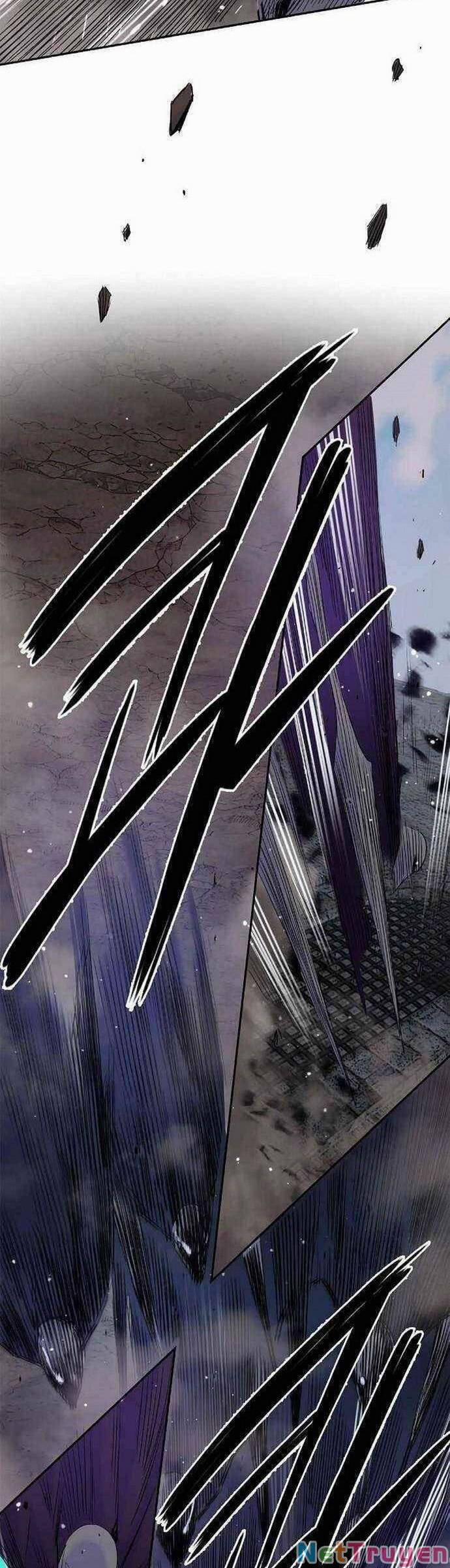 Knight Under Heart 31 trang 44