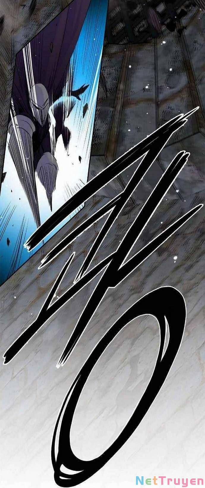 Knight Under Heart 31 trang 46