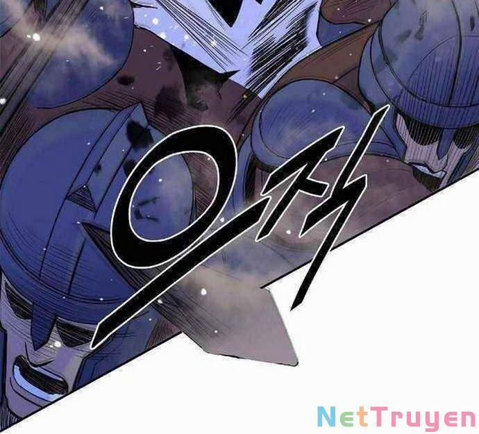 Knight Under Heart 31 trang 48